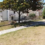 Djokovic Apartments