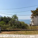 Djokovic Apartments