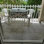 Djokovic Apartments