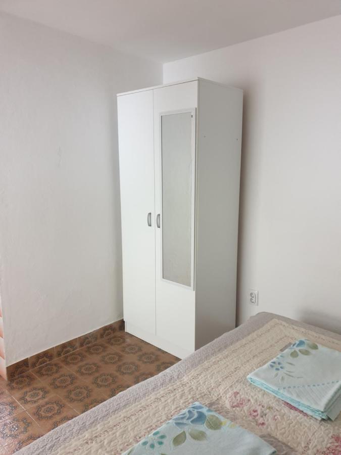 Guest house Djokovic