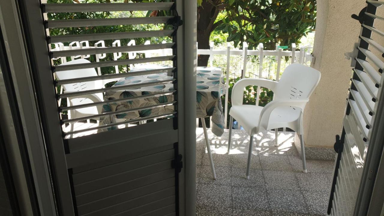 Djokovic Guest house *