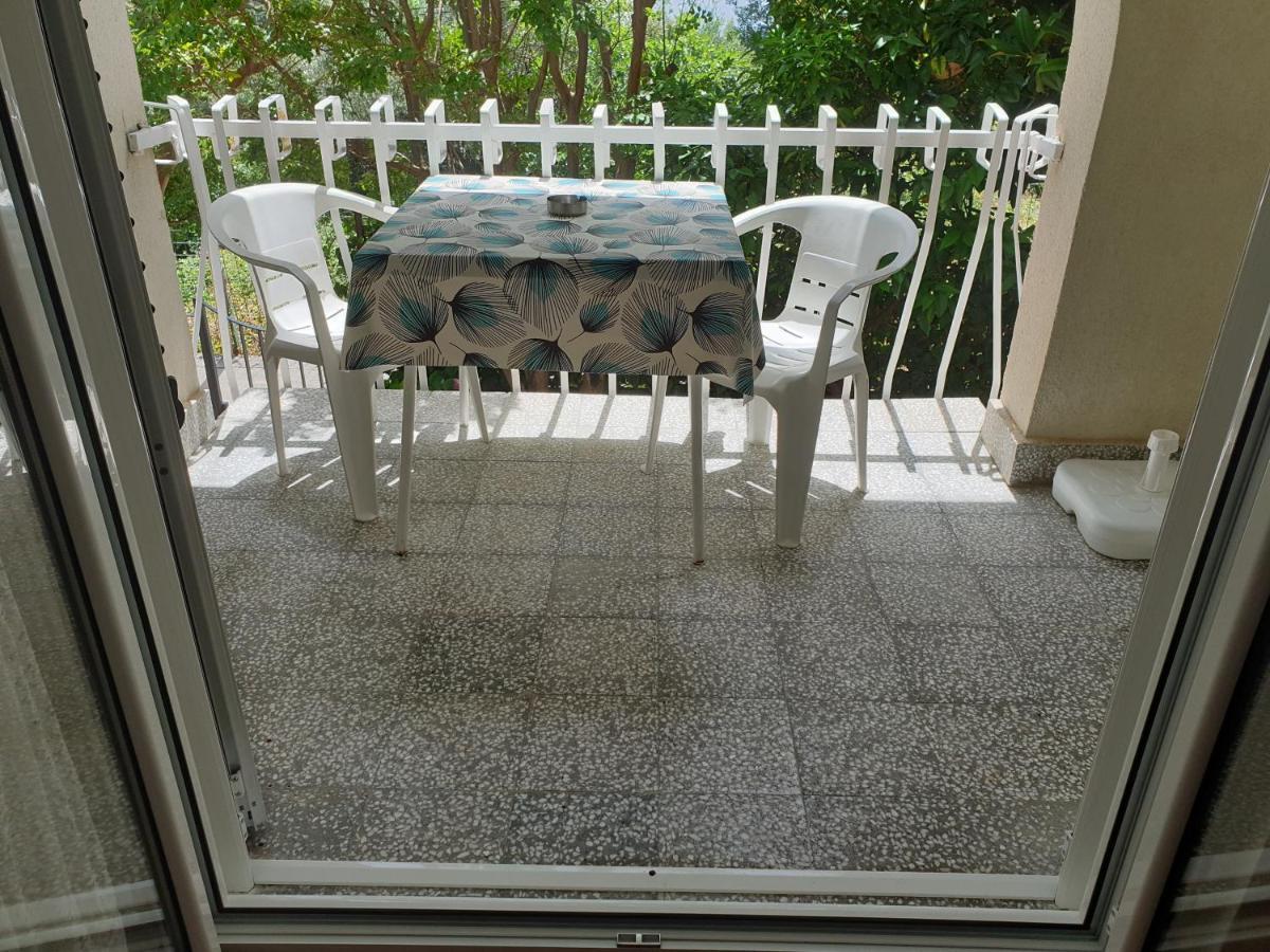 Guest house Djokovic Budva